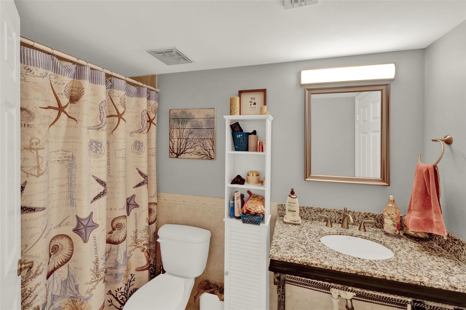 105 FAIRWAY DR, LONGWOOD, FL — photo 16