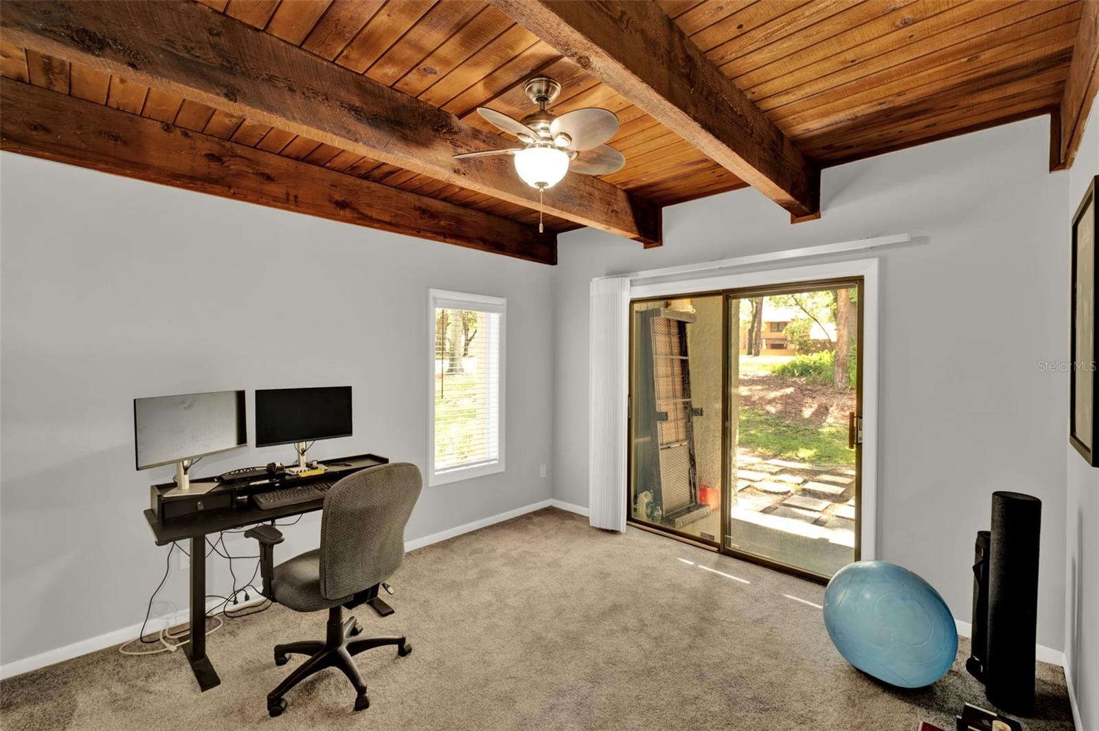 105 FAIRWAY DR, LONGWOOD, FL — photo 17