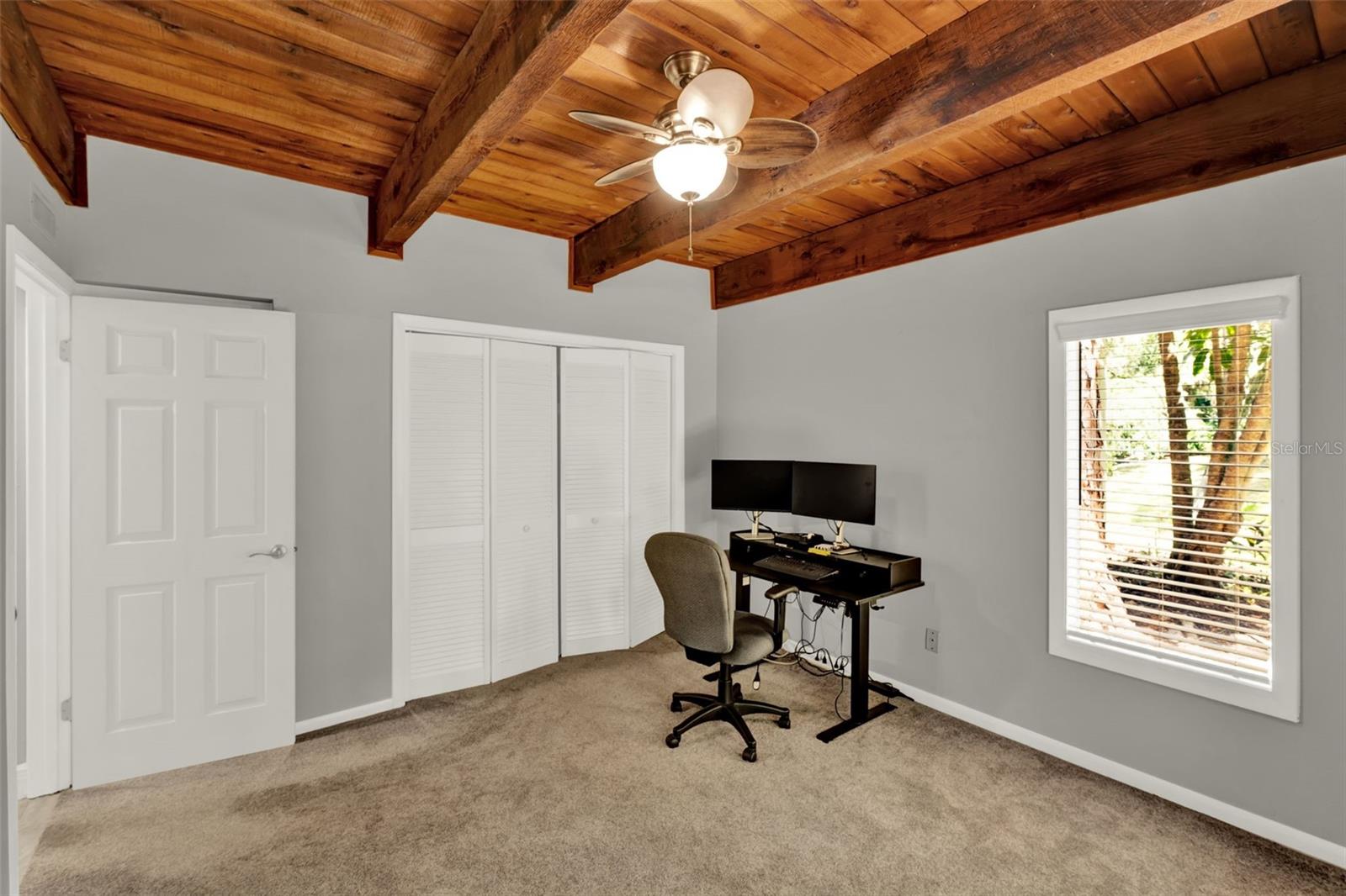 105 FAIRWAY DR, LONGWOOD, FL — photo 18