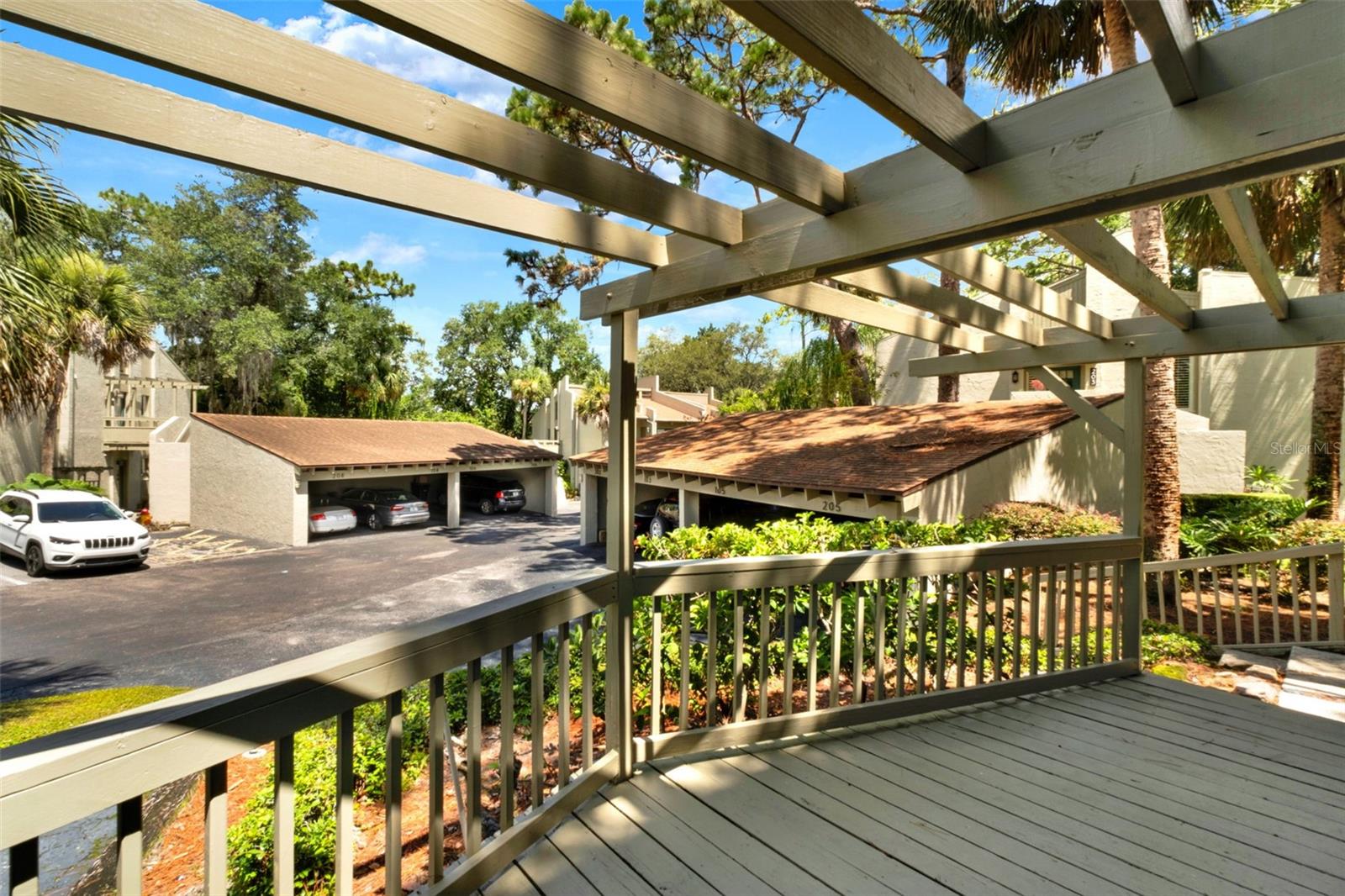 105 FAIRWAY DR, LONGWOOD, FL — photo 20