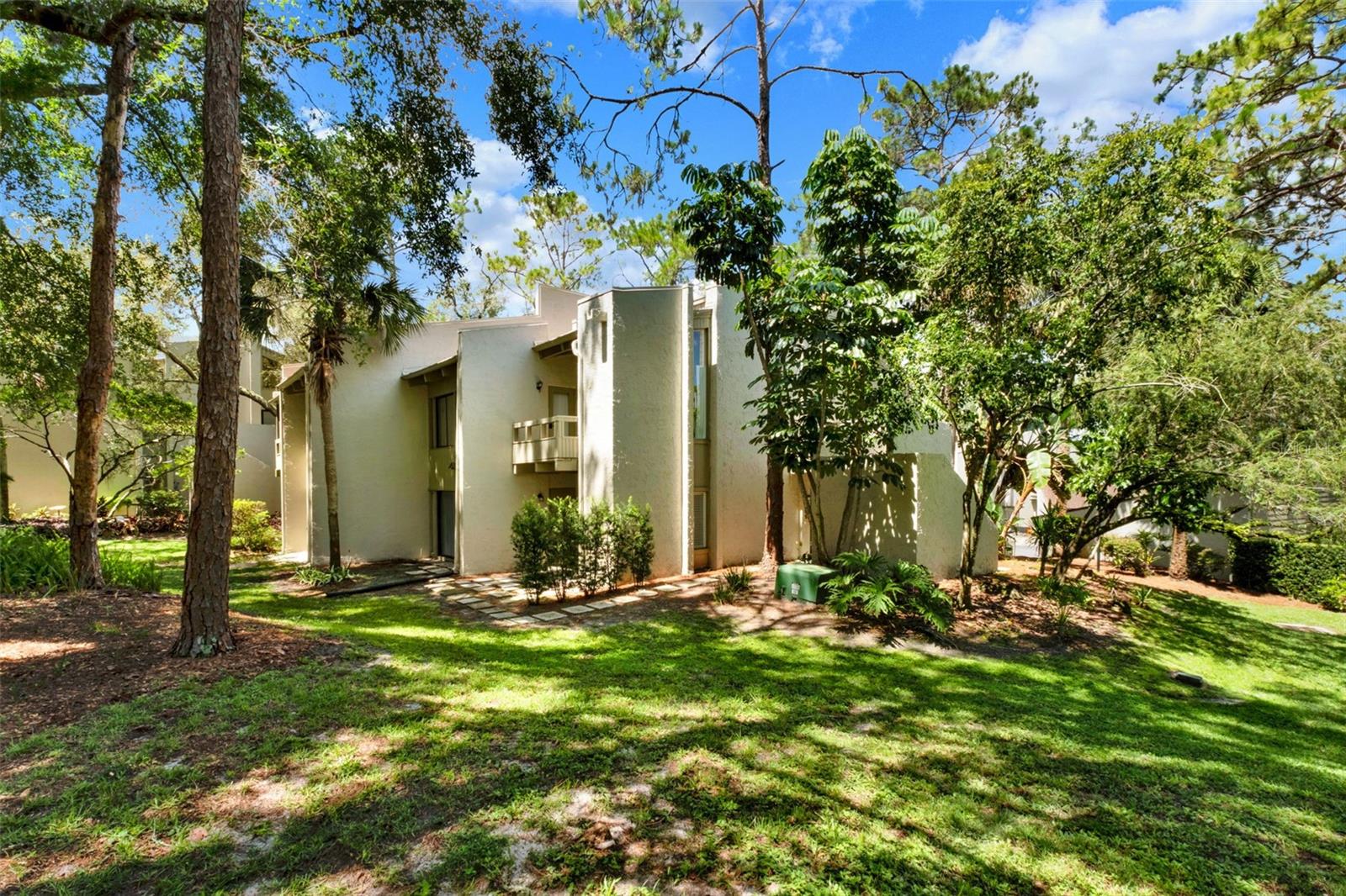 105 FAIRWAY DR, LONGWOOD, FL — photo 23