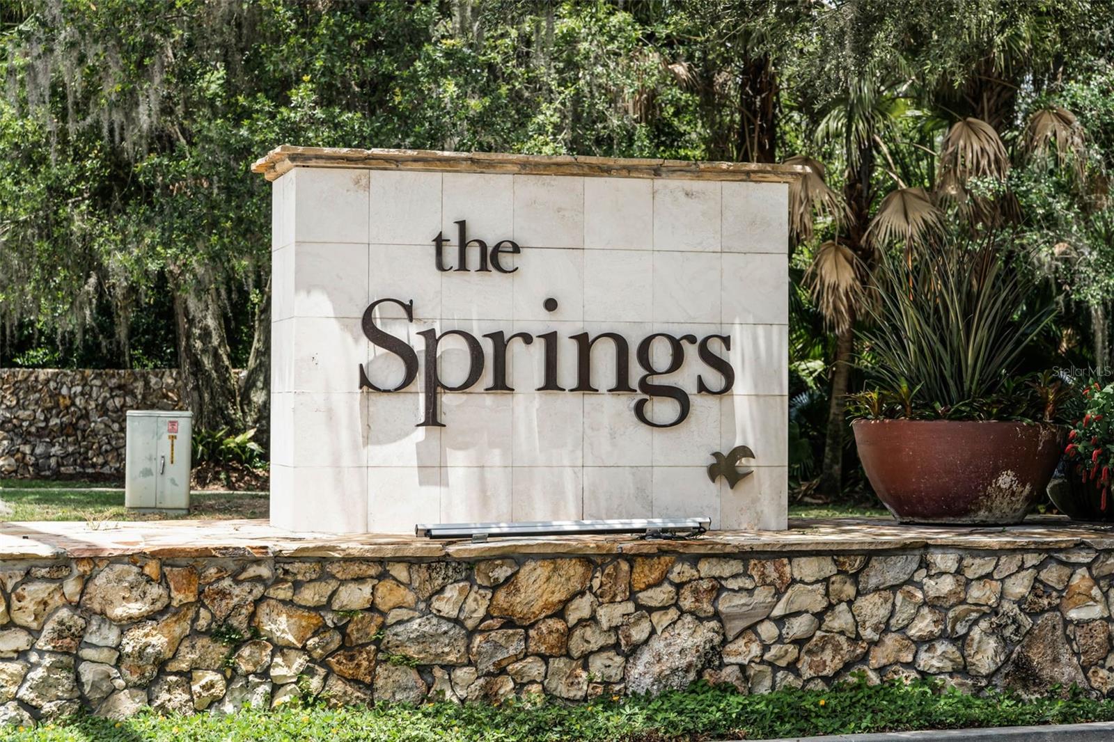 105 FAIRWAY DR, LONGWOOD, FL — photo 24