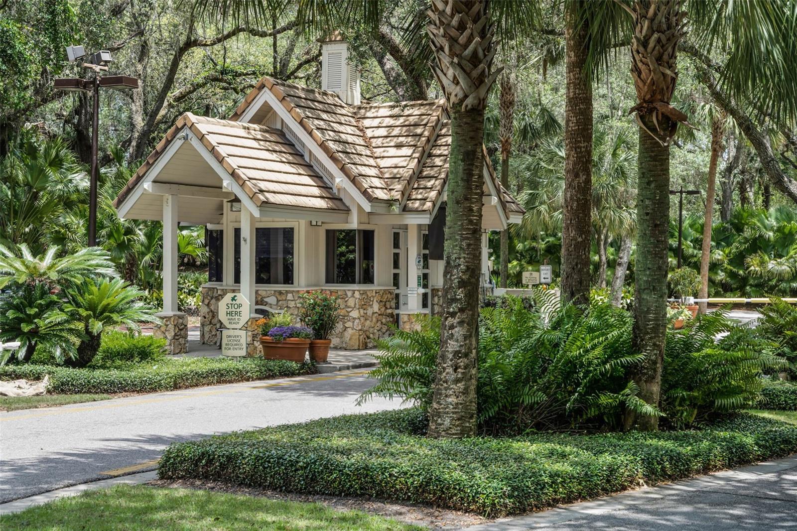 105 FAIRWAY DR, LONGWOOD, FL — photo 25