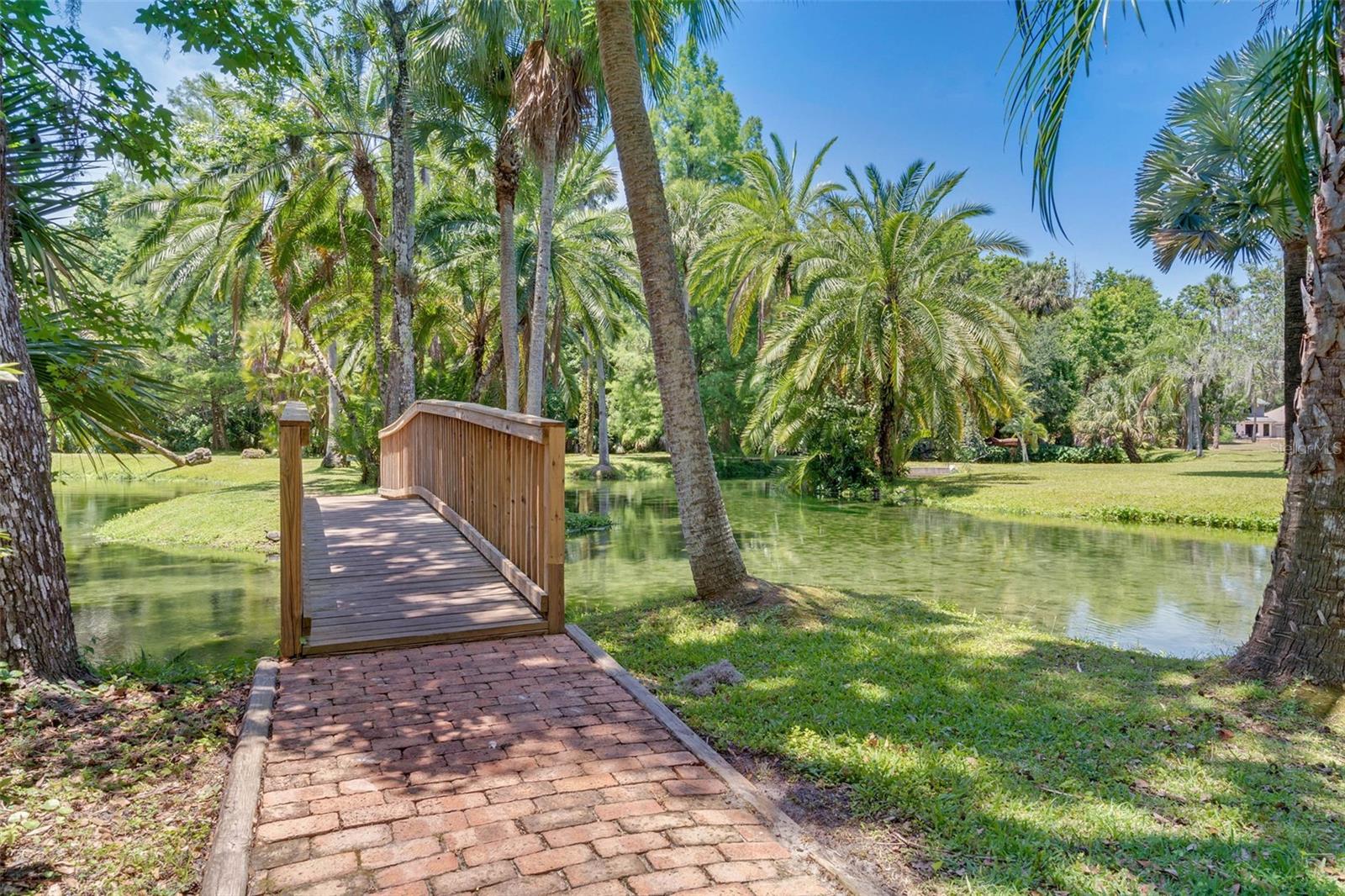 105 FAIRWAY DR, LONGWOOD, FL — photo 26