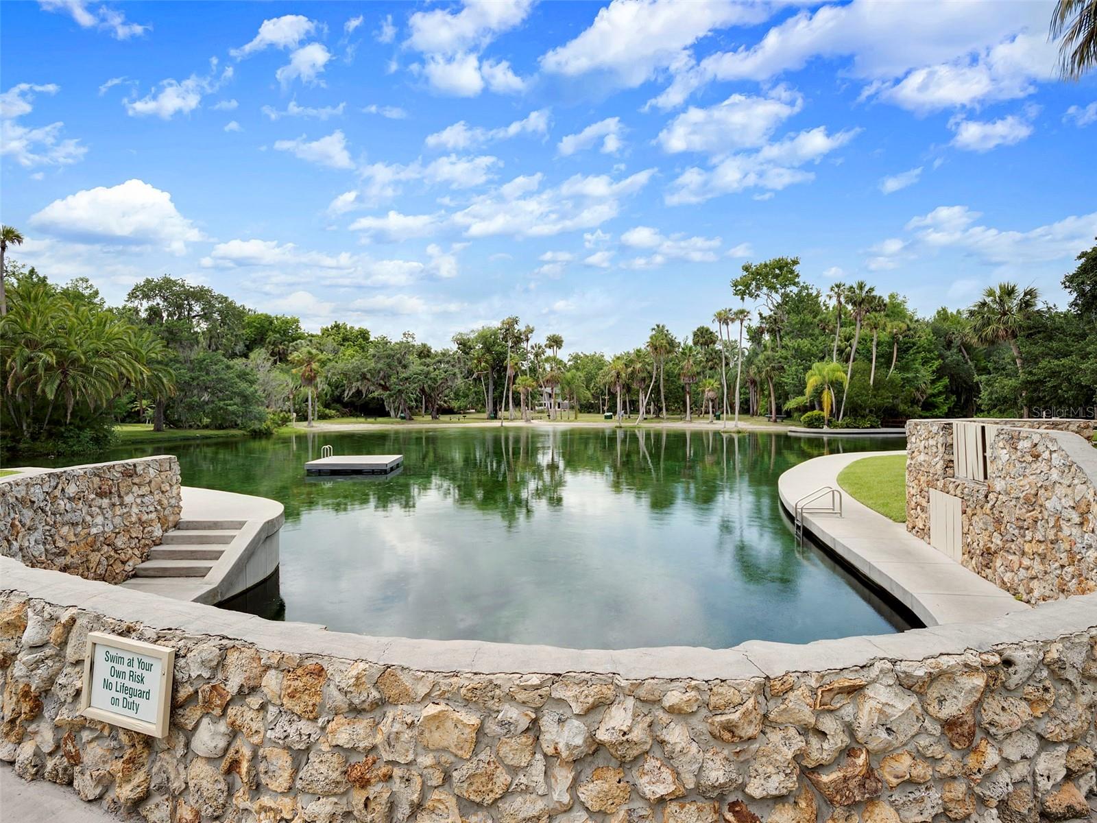 105 FAIRWAY DR, LONGWOOD, FL — photo 28