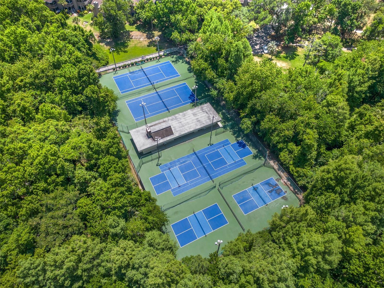 105 FAIRWAY DR, LONGWOOD, FL — photo 31