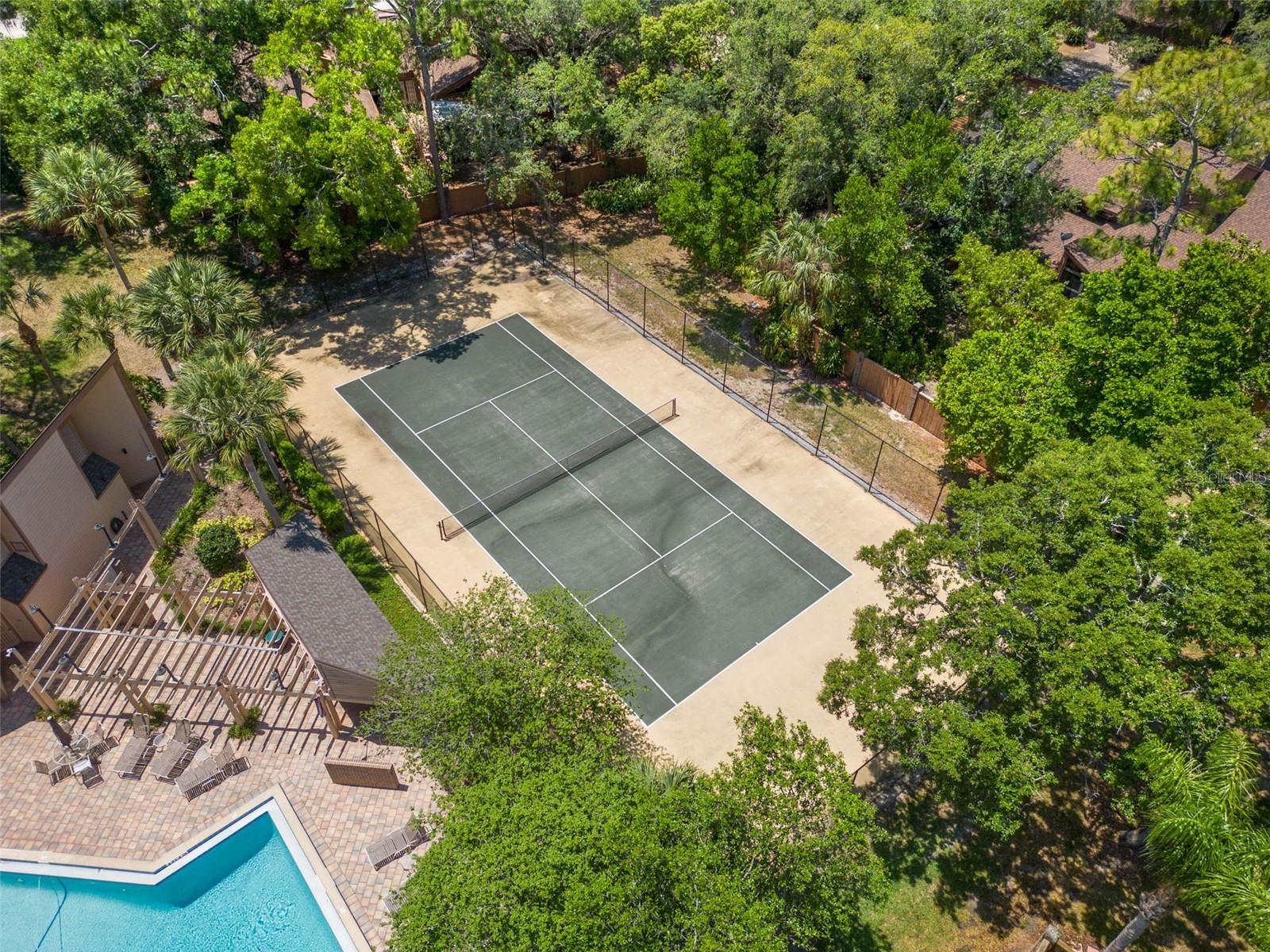 105 FAIRWAY DR, LONGWOOD, FL — photo 32