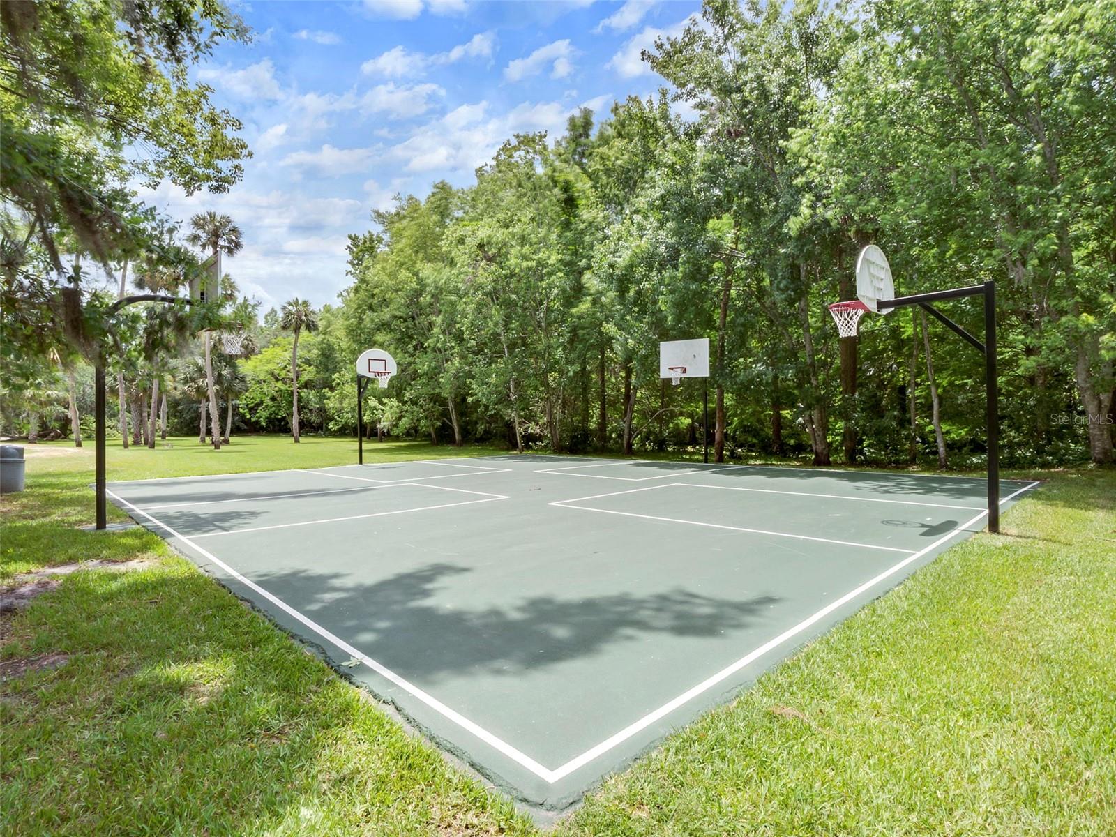 105 FAIRWAY DR, LONGWOOD, FL — photo 33