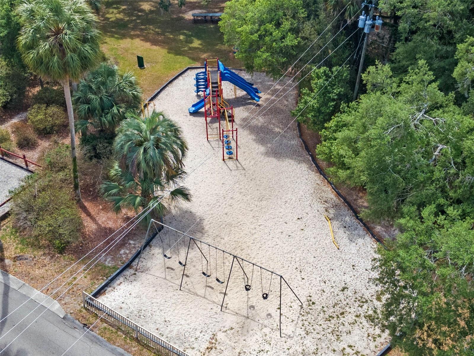 105 FAIRWAY DR, LONGWOOD, FL — photo 34