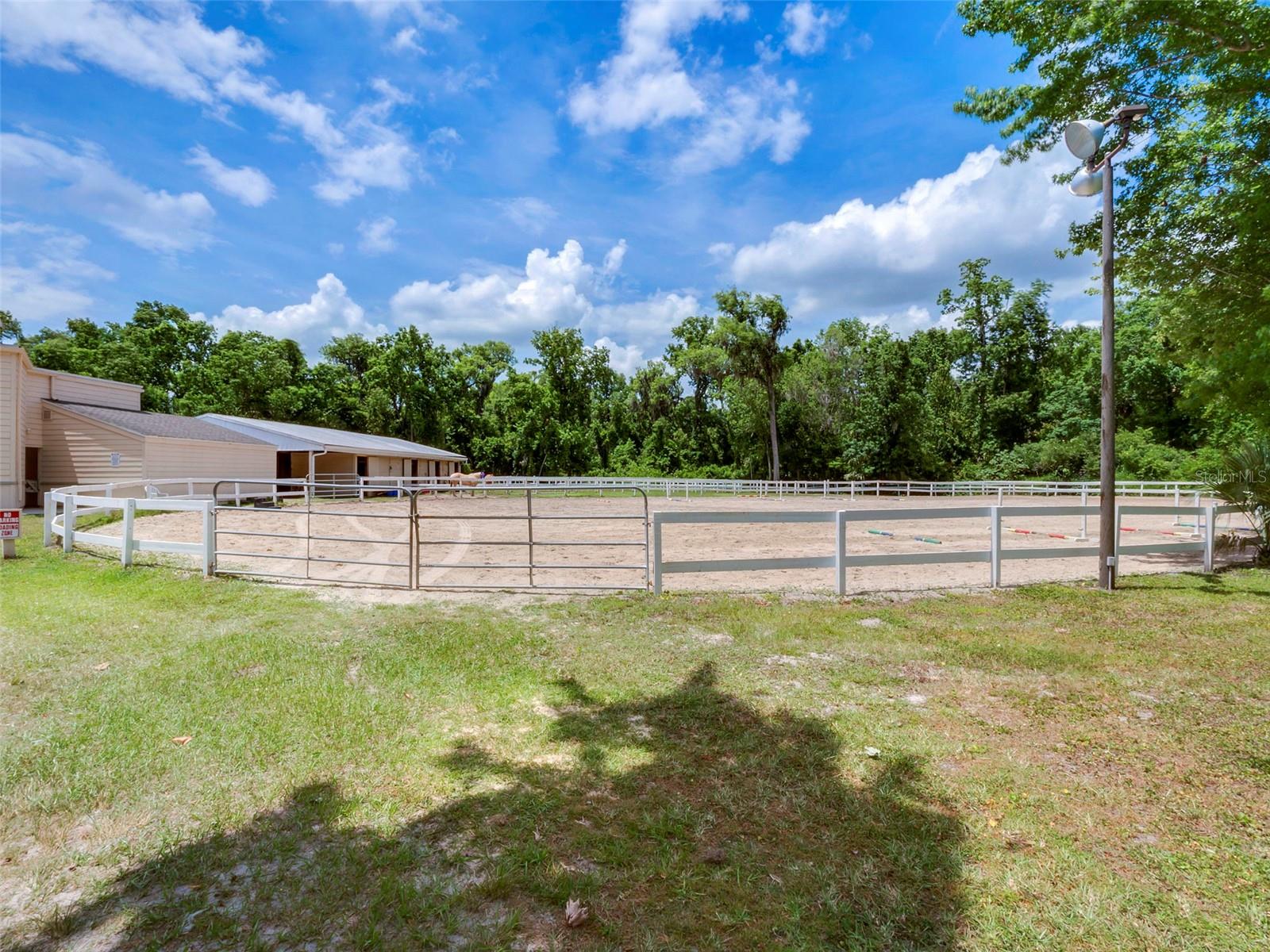 105 FAIRWAY DR, LONGWOOD, FL — photo 36