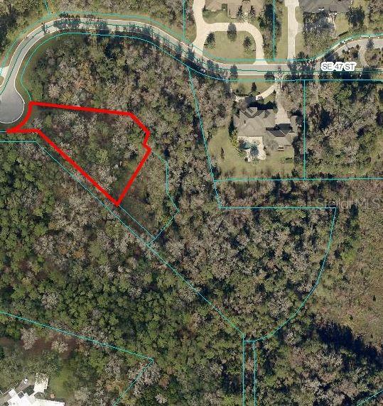 1400 SE 47TH ST, OCALA, FL — photo 2
