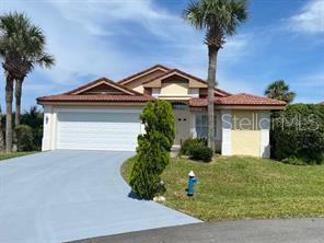 30 SAN RAFAEL CT, PALM COAST, FL