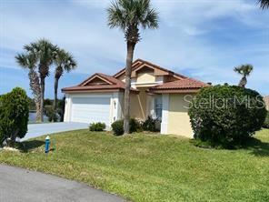 30 SAN RAFAEL CT, PALM COAST, FL — photo 2