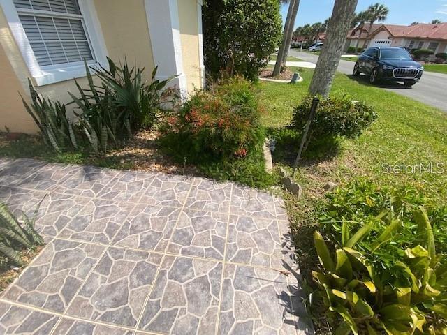 30 SAN RAFAEL CT, PALM COAST, FL — photo 6
