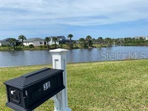 30 SAN RAFAEL CT, PALM COAST, FL — photo 8