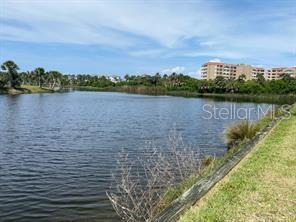30 SAN RAFAEL CT, PALM COAST, FL — photo 7