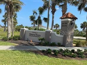 30 SAN RAFAEL CT, PALM COAST, FL — photo 12