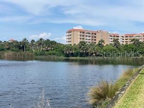 30 SAN RAFAEL CT, PALM COAST, FL — photo 14