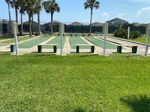 30 SAN RAFAEL CT, PALM COAST, FL — photo 3