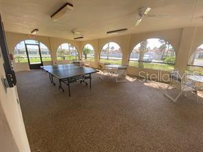 30 SAN RAFAEL CT, PALM COAST, FL — photo 16
