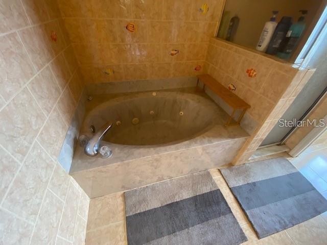 30 SAN RAFAEL CT, PALM COAST, FL — photo 18