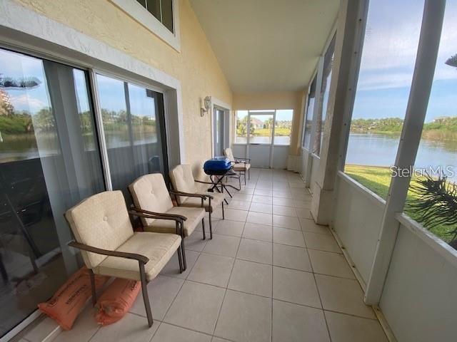 30 SAN RAFAEL CT, PALM COAST, FL — photo 11