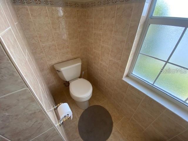 30 SAN RAFAEL CT, PALM COAST, FL — photo 20