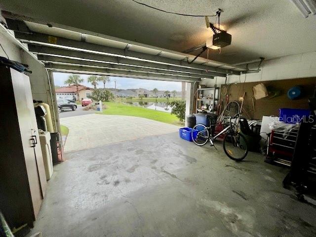 30 SAN RAFAEL CT, PALM COAST, FL — photo 10