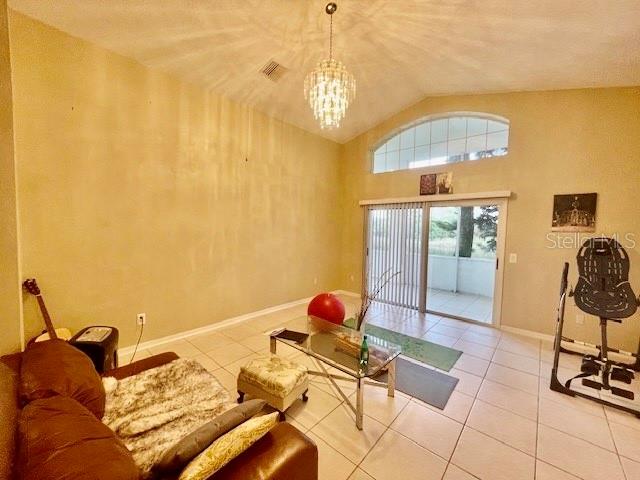 30 SAN RAFAEL CT, PALM COAST, FL — photo 21