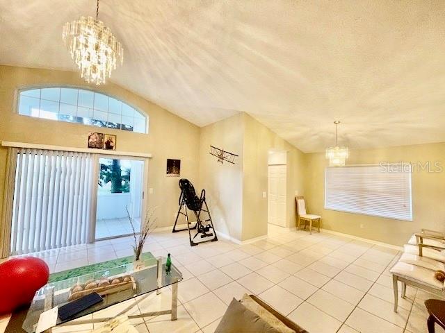 30 SAN RAFAEL CT, PALM COAST, FL — photo 22