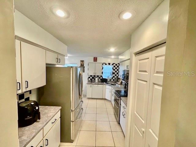 30 SAN RAFAEL CT, PALM COAST, FL — photo 24