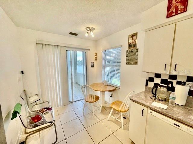 30 SAN RAFAEL CT, PALM COAST, FL — photo 25
