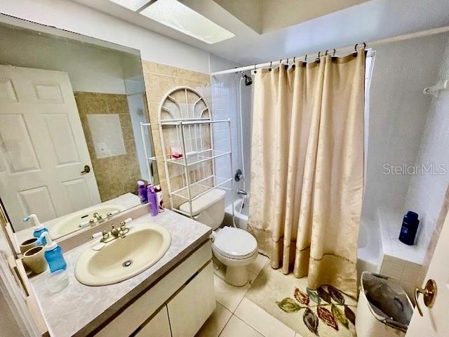 30 SAN RAFAEL CT, PALM COAST, FL — photo 26