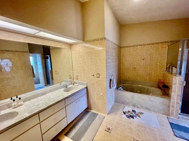 30 SAN RAFAEL CT, PALM COAST, FL — photo 27