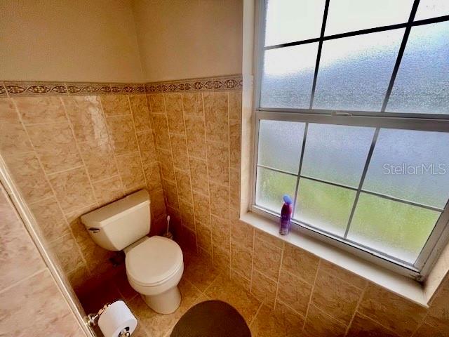 30 SAN RAFAEL CT, PALM COAST, FL — photo 28