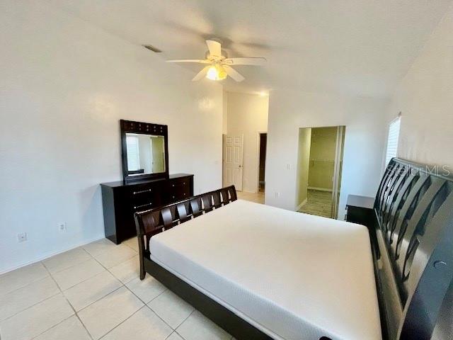 30 SAN RAFAEL CT, PALM COAST, FL — photo 29