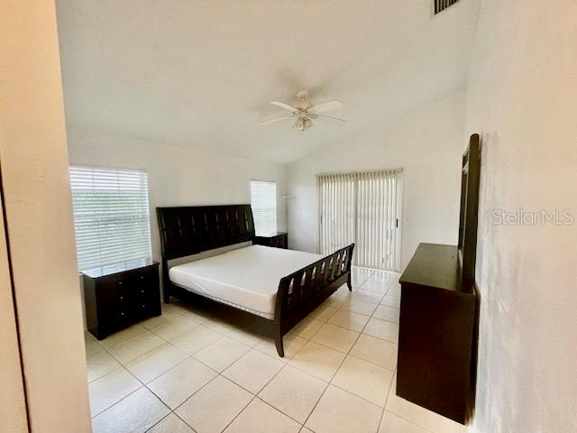 30 SAN RAFAEL CT, PALM COAST, FL — photo 31