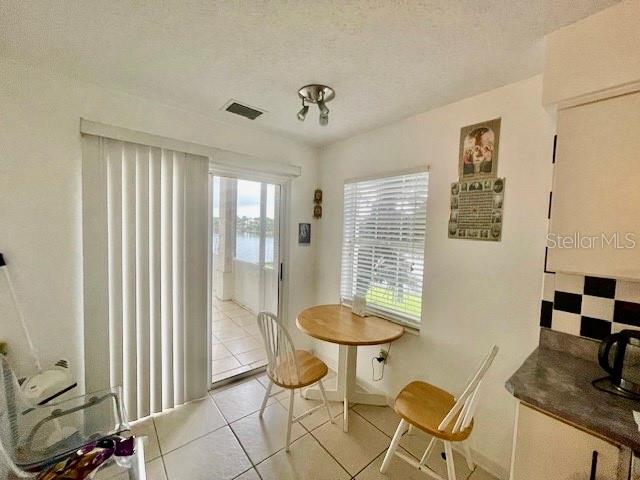 30 SAN RAFAEL CT, PALM COAST, FL — photo 33