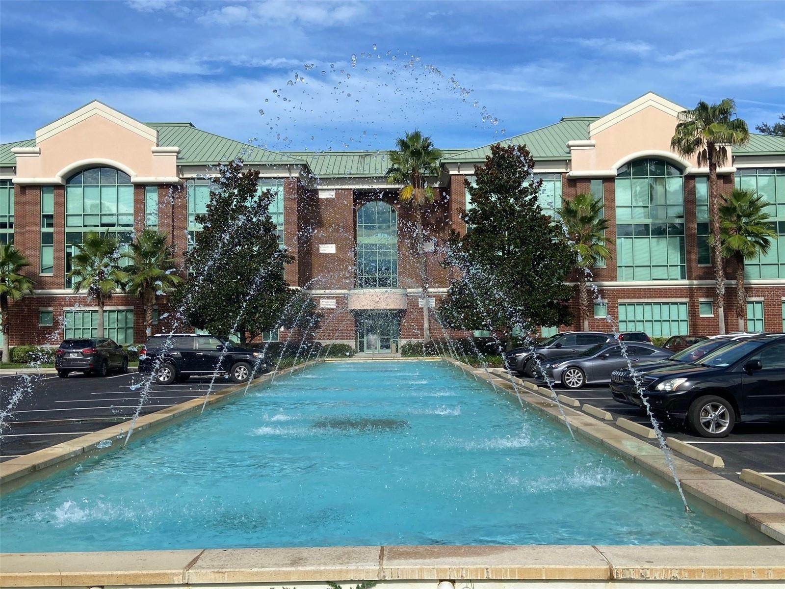 2850 NW 43RD ST #160, GAINESVILLE, FL