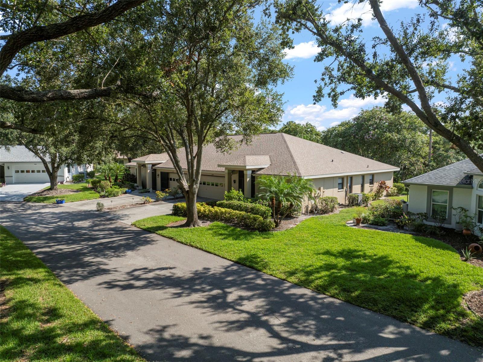 1609 LAUGHTON PL, SUN CITY CENTER, FL — photo 3