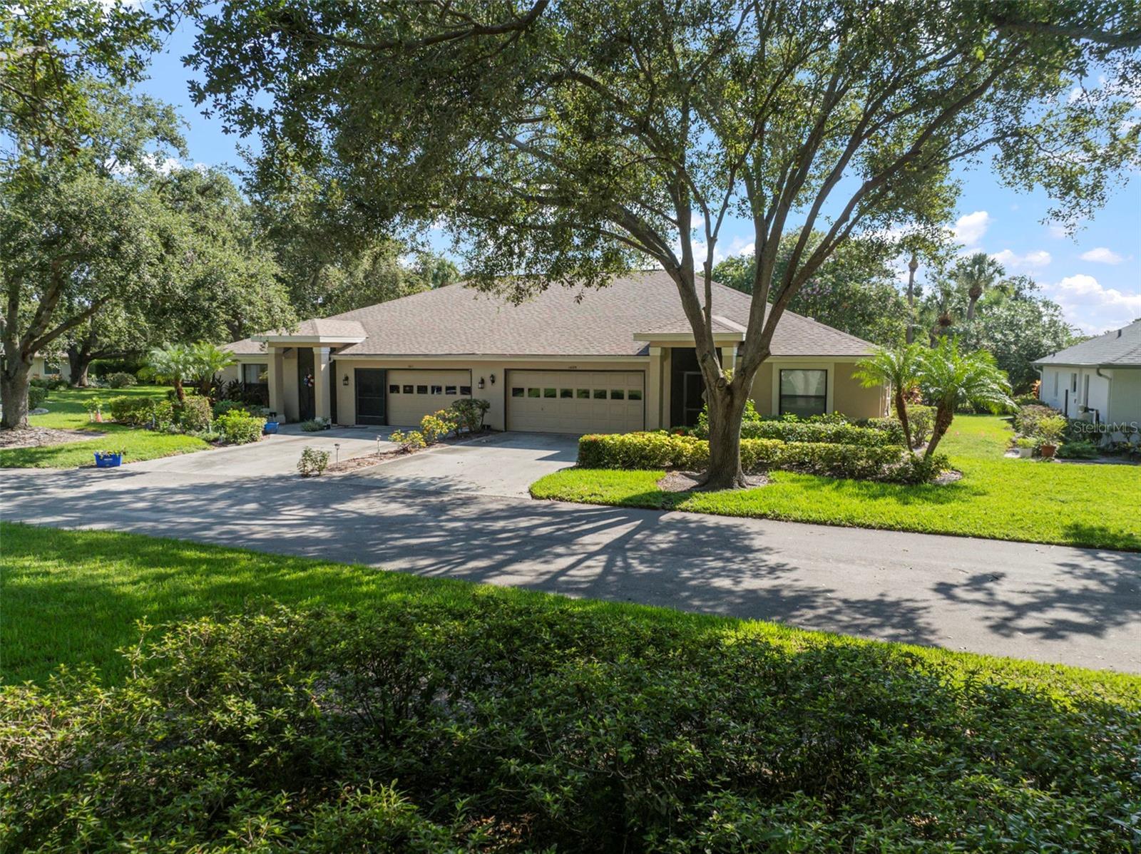 1609 LAUGHTON PL, SUN CITY CENTER, FL — photo 4