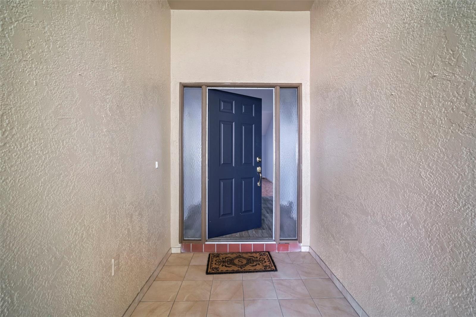 1609 LAUGHTON PL, SUN CITY CENTER, FL — photo 5