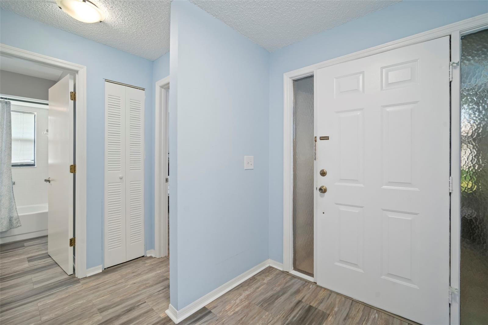 1609 LAUGHTON PL, SUN CITY CENTER, FL — photo 6
