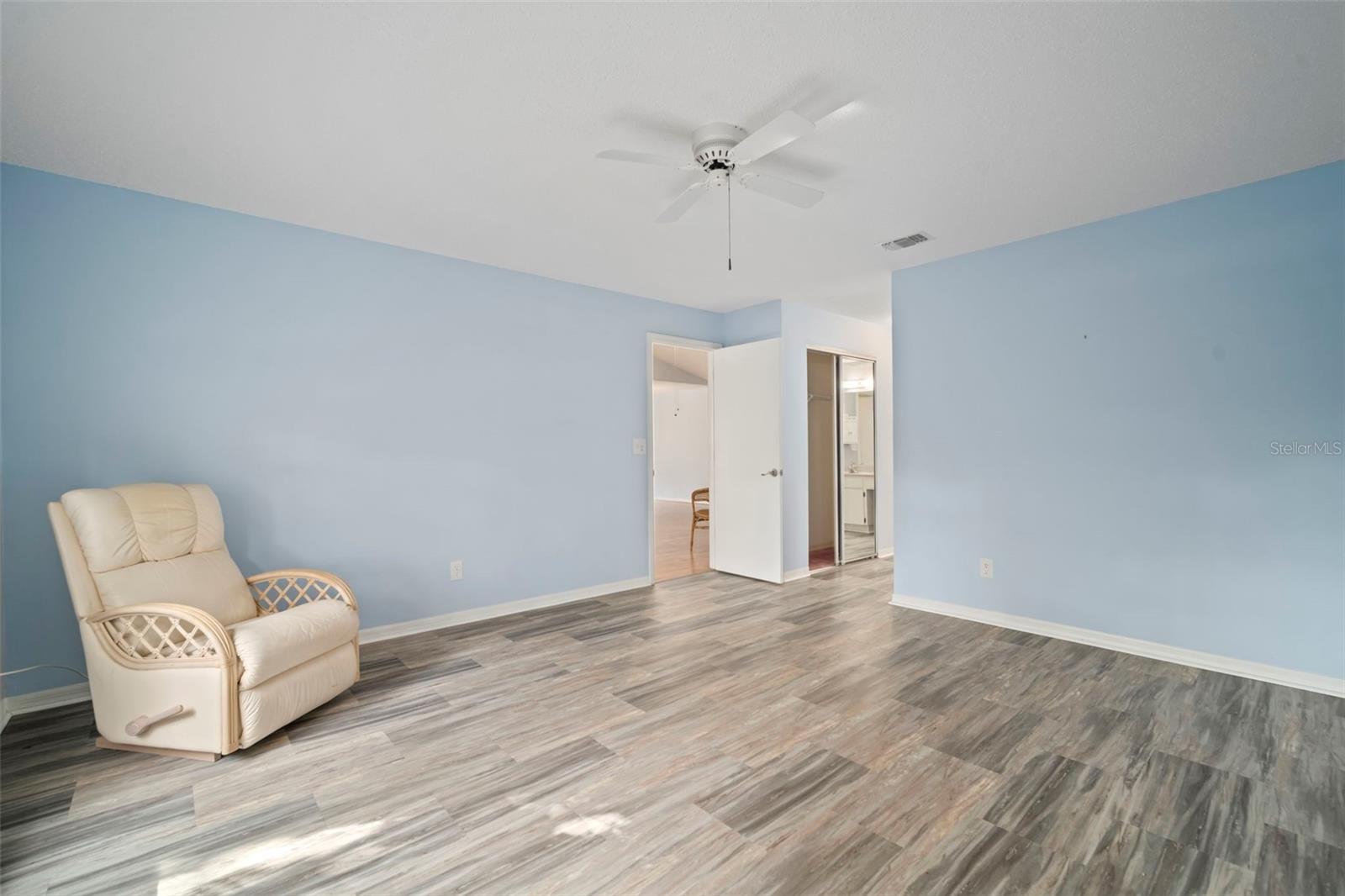1609 LAUGHTON PL, SUN CITY CENTER, FL — photo 11
