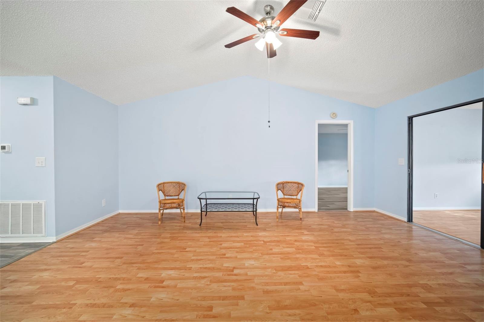1609 LAUGHTON PL, SUN CITY CENTER, FL — photo 15