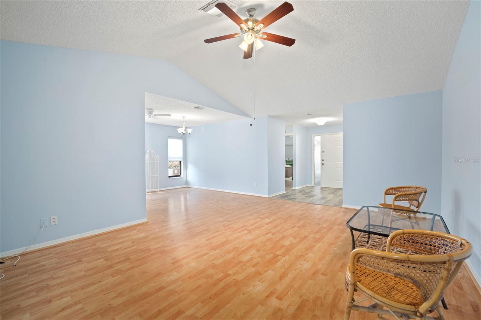 1609 LAUGHTON PL, SUN CITY CENTER, FL — photo 17