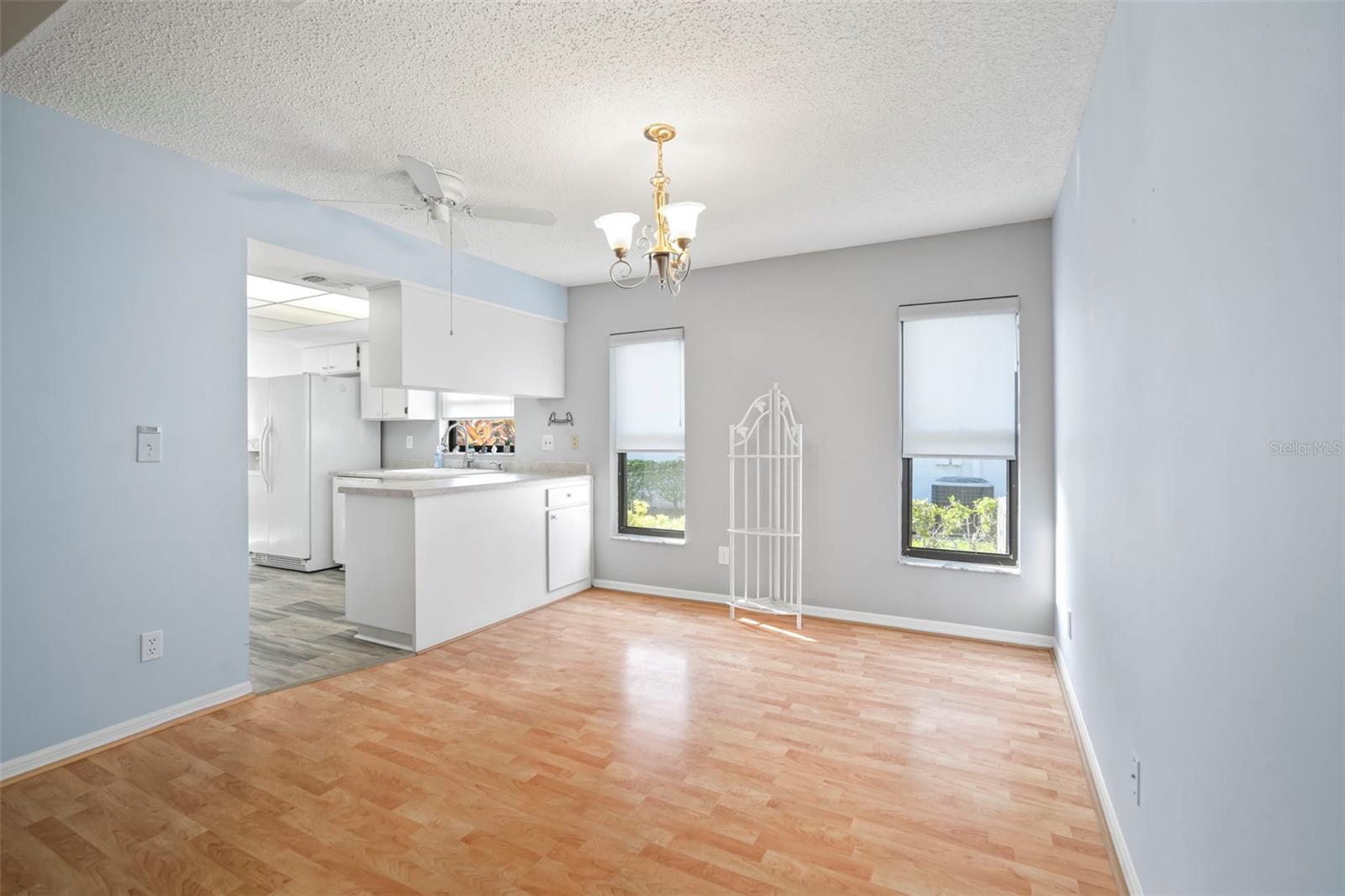 1609 LAUGHTON PL, SUN CITY CENTER, FL — photo 18