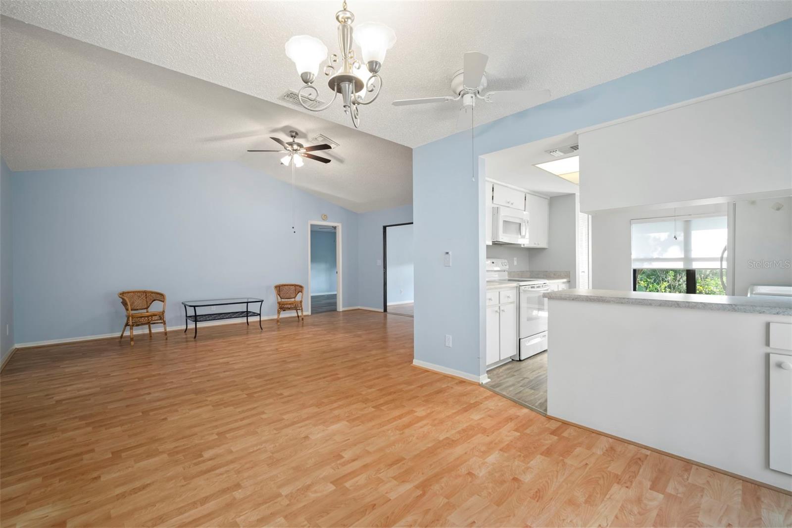 1609 LAUGHTON PL, SUN CITY CENTER, FL — photo 19