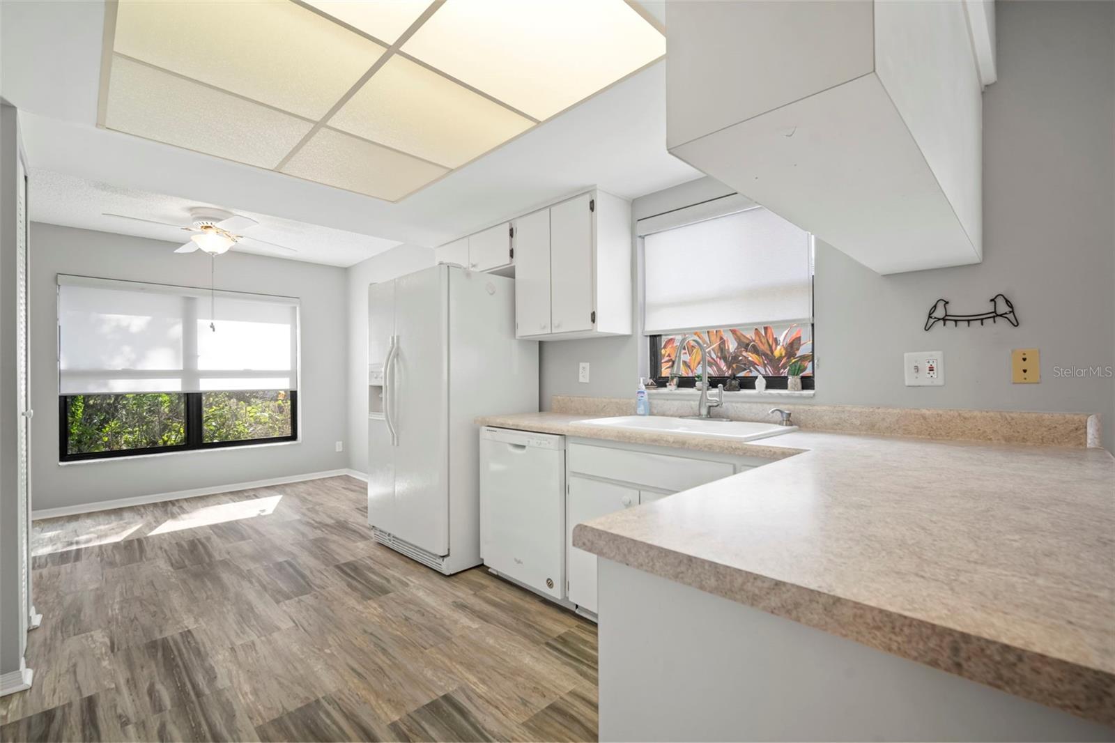 1609 LAUGHTON PL, SUN CITY CENTER, FL — photo 22