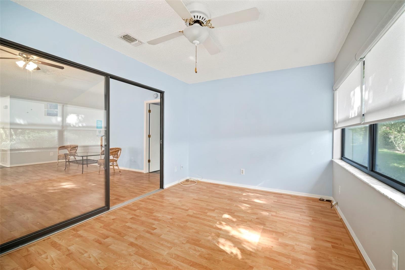 1609 LAUGHTON PL, SUN CITY CENTER, FL — photo 26